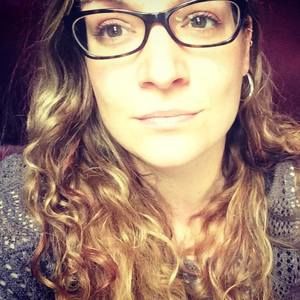 Meet your Posher, Kerry