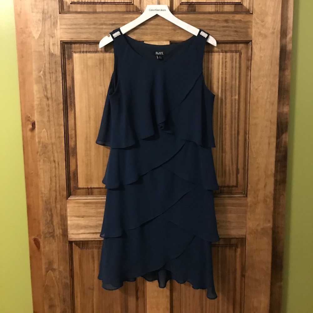 🎉Party Dress🎉
