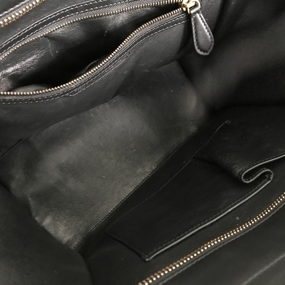 Celine bag - Picture 5 of 6