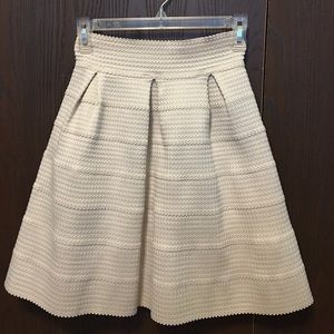BEBE Skirt