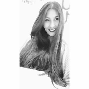 Meet your Posher, Valery