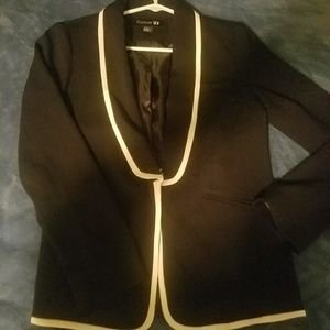 Blazer Blazer