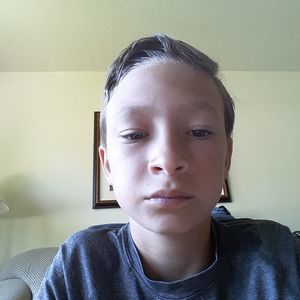 Meet your Posher, Jack