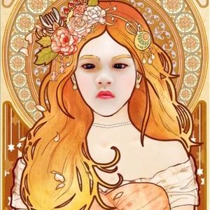 Meet your Posher, Thoi