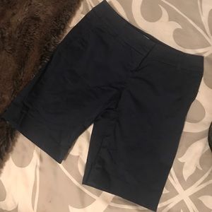 LOFT • Shorts LOFT • Shorts