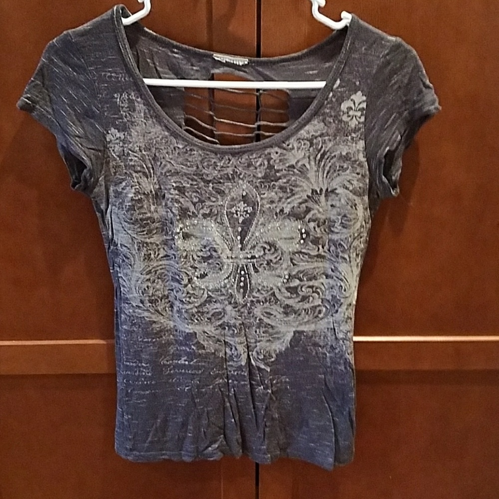 Cute Tee