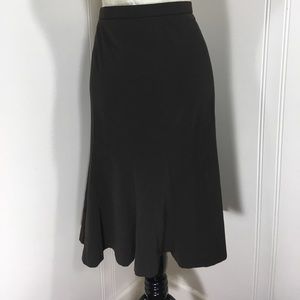 All Items 3for$15! Flare Midi Skirt All Items 3for$15! Flare Midi Skirt