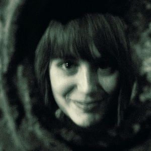 Meet your Posher, Devin