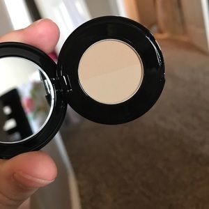 ABH Brow Powder Duo - Blonde