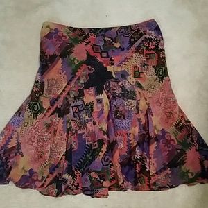 Ralph Lauren Ralph Lauren Ralph Lauren Ralph Lauren