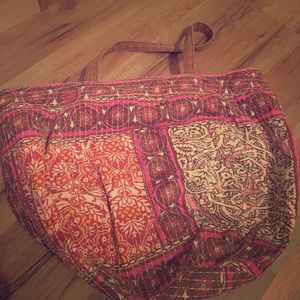 American Eagle Bag