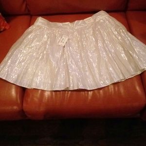 Skirt Skirt
