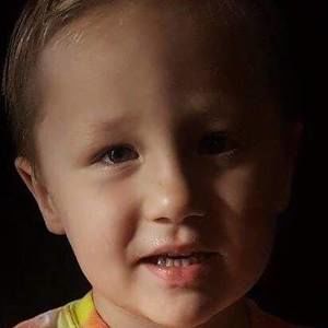 Meet your Posher, Maralee