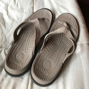 Crocs Sandals Crocs Sandals