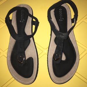 Women's Sandals Women's Sandals