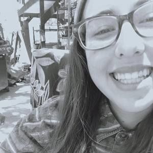 Meet your Posher, Cayenne