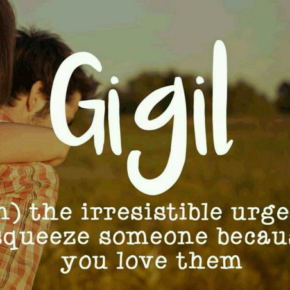 Meet your Posher, Evelyn