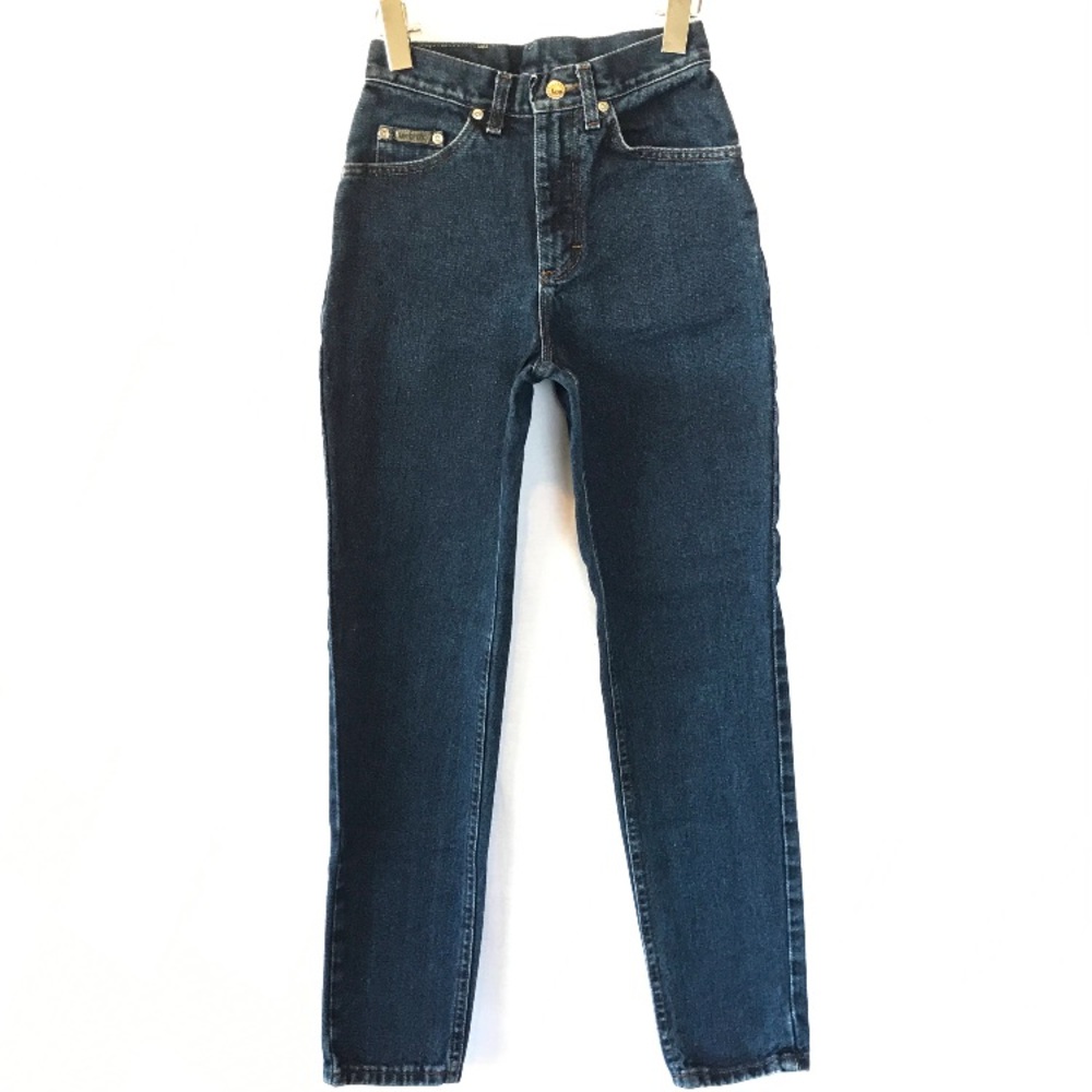 Perfect vintage LEE mom jeans - Picture 5 of 7