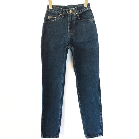 Perfect vintage LEE mom jeans - Picture 5 of 7