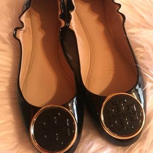 Tory Burch Flats Tory Burch Flats