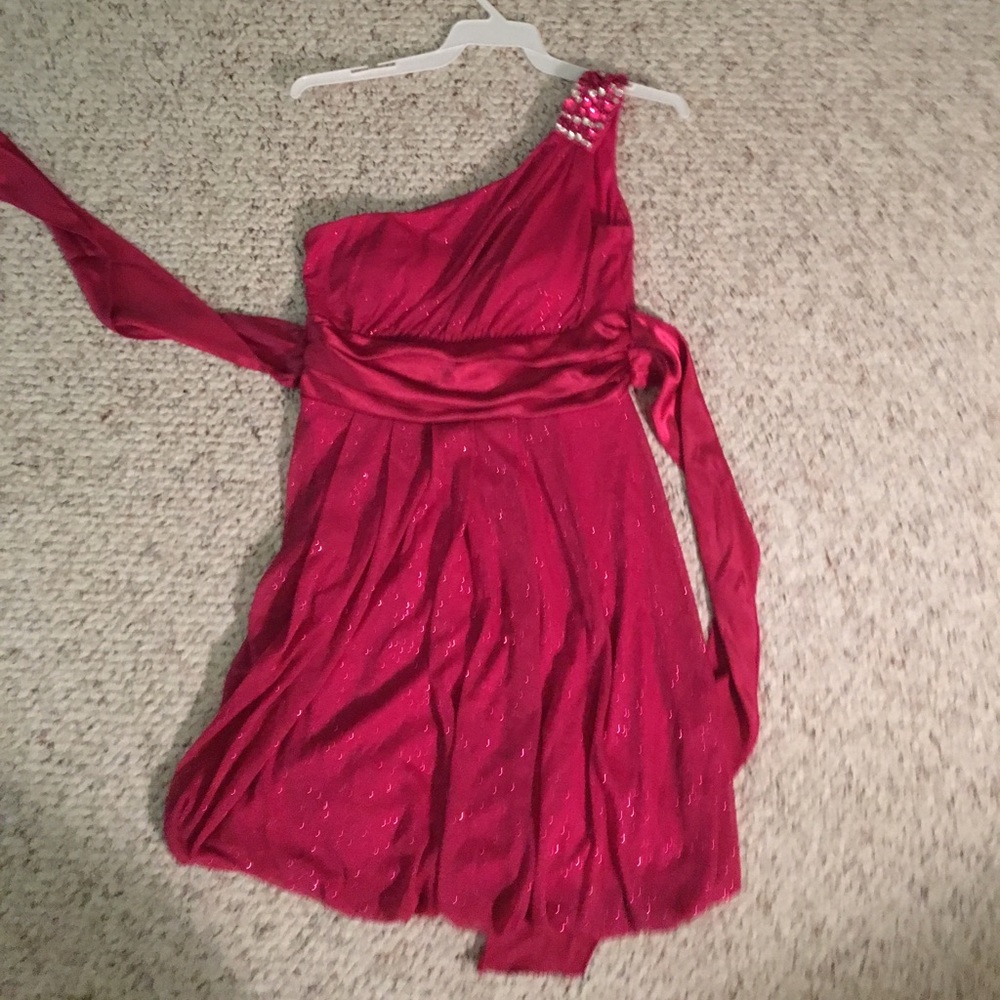 Formal / Homecoming Dress