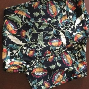 LuLaRoe TC Leggings