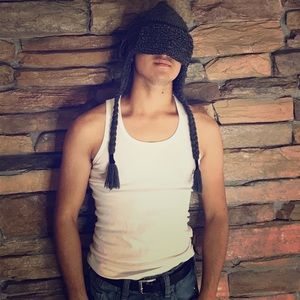 An Off-Brand Korean Tank