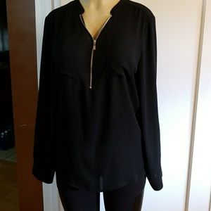 2x BLOUSE BUNDLE 1 FREE