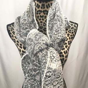 Tahari Scarf Tahari Scarf