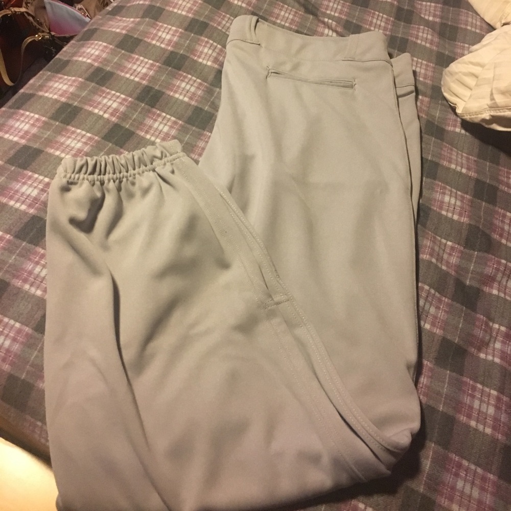 Baseball pants - Picture 3 of 3