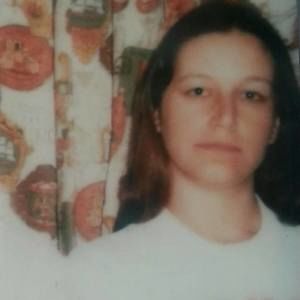 Meet your Posher, Lesta