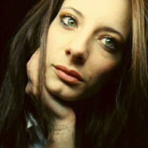 Meet your Posher, Latisha