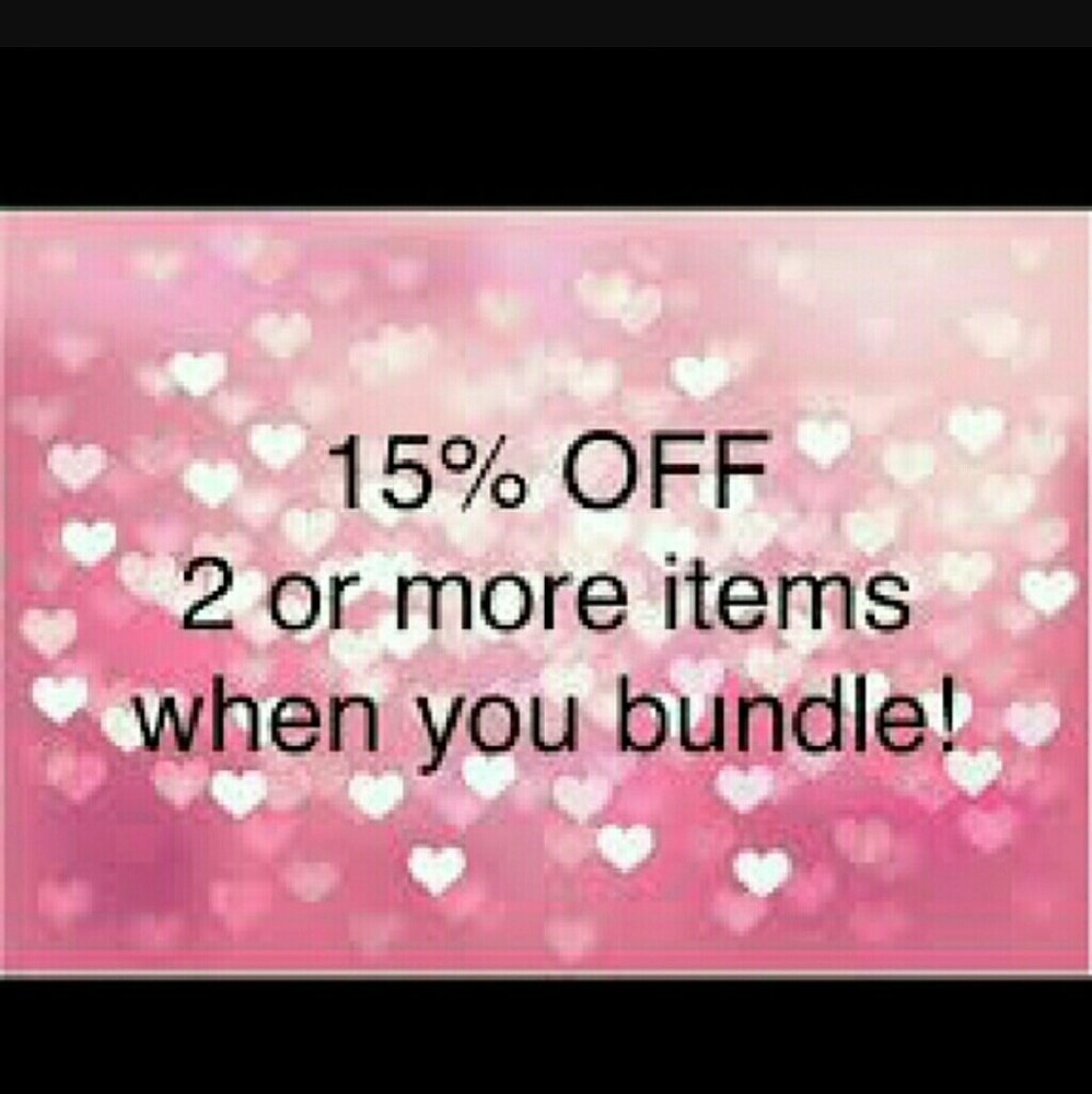 Discount