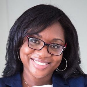 Meet your Posher, Kaye