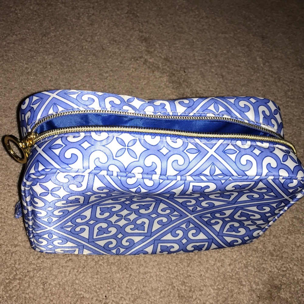 Makeup Bag🛍