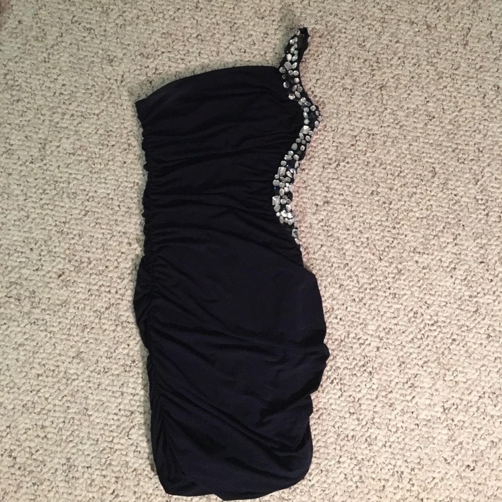 Formal / homecoming Dress