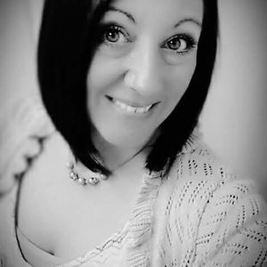 Meet your Posher, Shelli