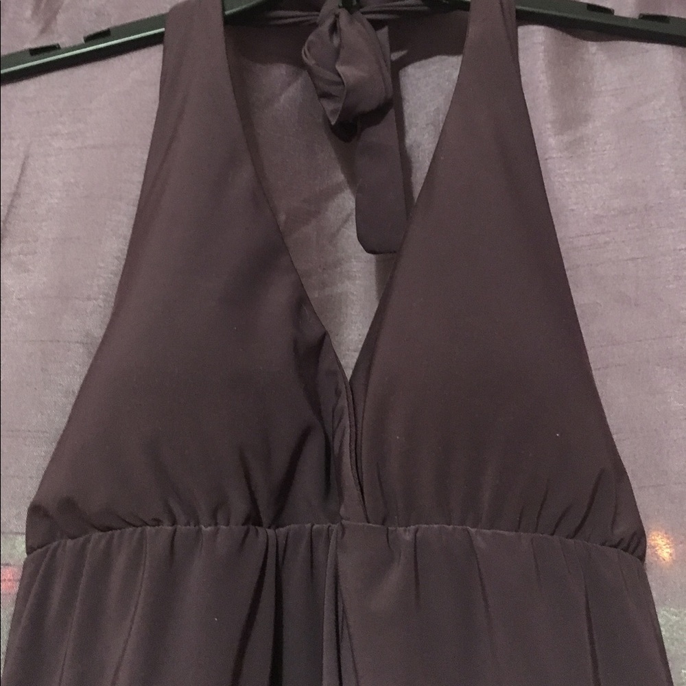 Women's "bubble dress" - Picture 2 of 5