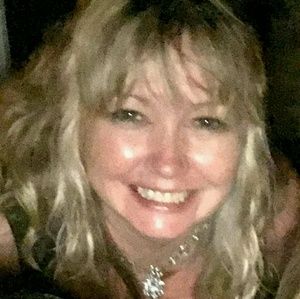 Meet your Posher, Sonya