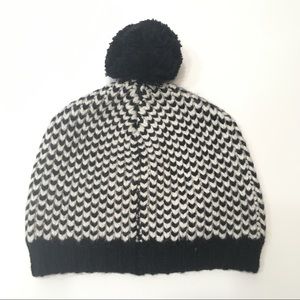 J. Crew Hat J. Crew Hat