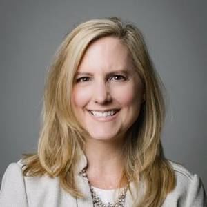 Meet your Posher, Sondra