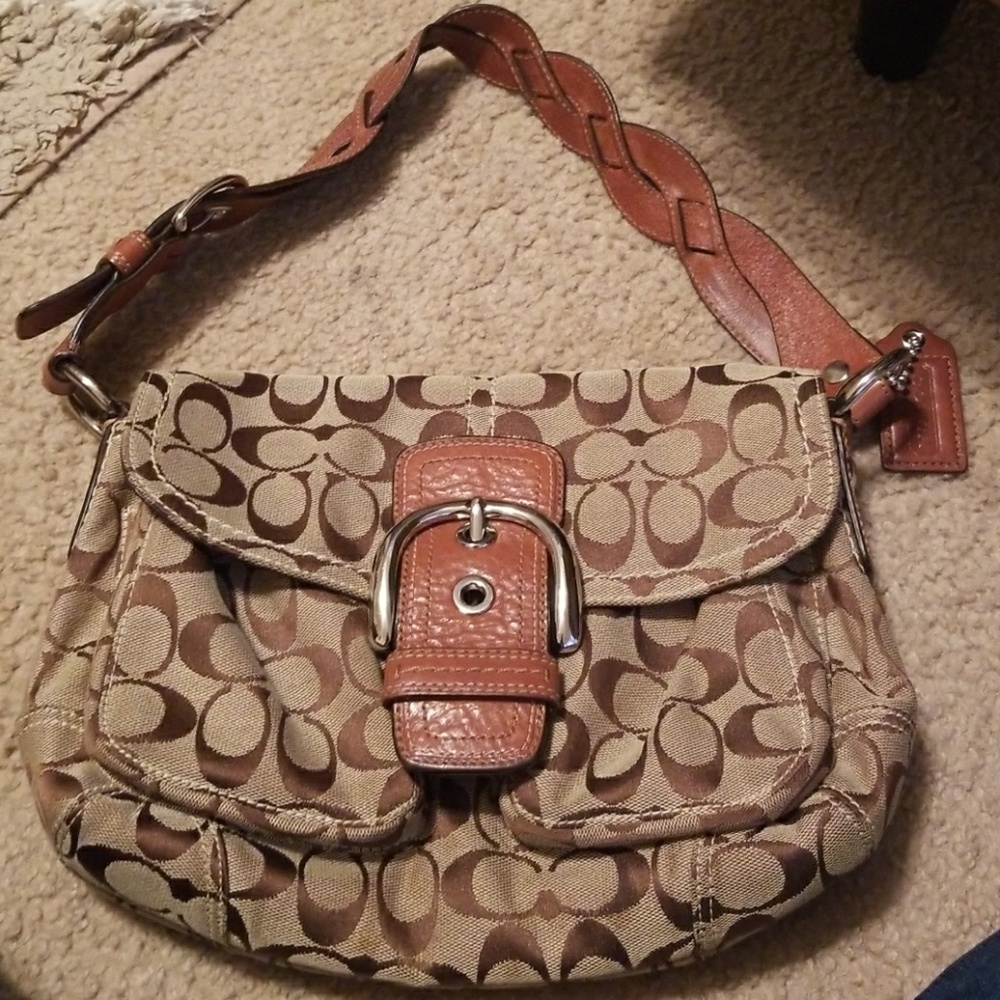 Purse