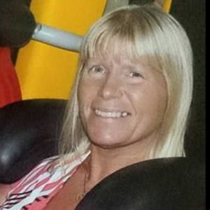 Meet your Posher, Cheryl