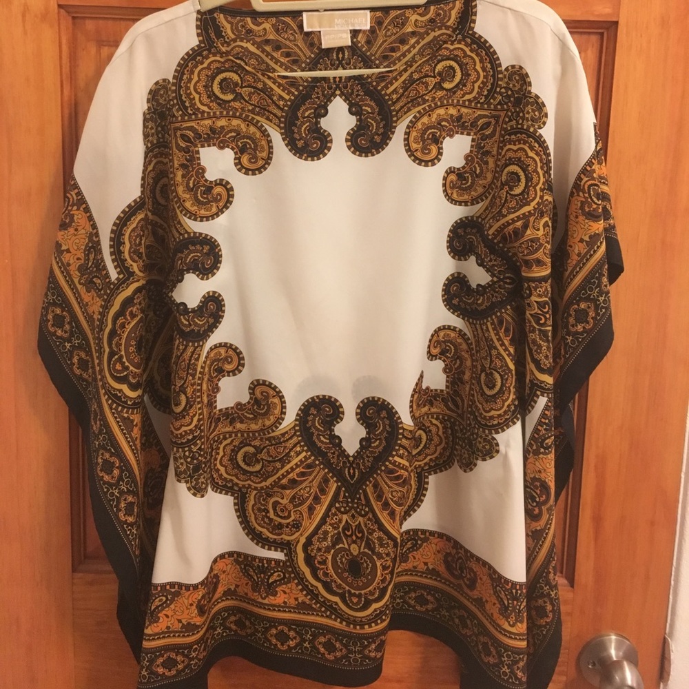 Michael Kors Top