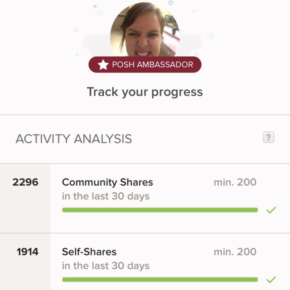 FULL FOLLOW GAME! COME PLAY MY NEWEST GAME - Picture 3 of 5