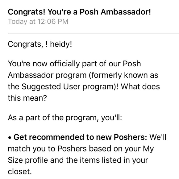 FULL FOLLOW GAME! COME PLAY MY NEWEST GAME - Picture 4 of 5