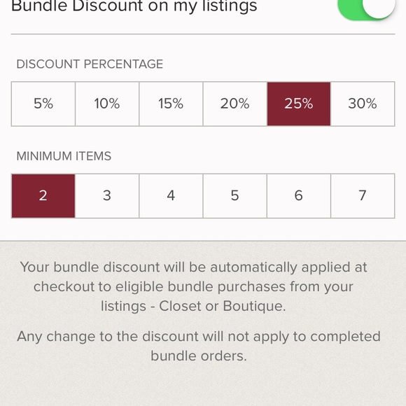 FULL FOLLOW GAME! COME PLAY MY NEWEST GAME - Picture 2 of 5