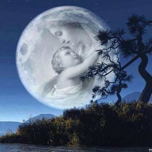 Meet your Posher, Dung