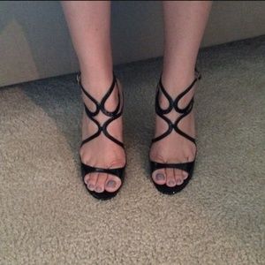 Jimmy Choo Lang 36 1/2