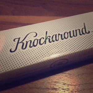 Knockaround Sunglasses Knockaround Sunglasses